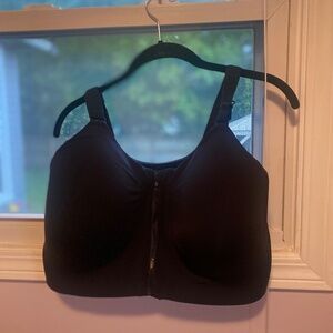 torrid 40DDD sports bra